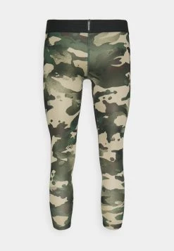 Nike Performance Herren CAMO - Tights - Galactic Jade 17 Nike Performance Herren CAMO - Tights - Galactic Jade -Angebote Nike Store 6f69e7da55f24a91a556494ccccaa999