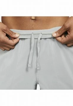 Nike Performance Herren SHORT - Kurze Sporthose - Particle Grey/(blk) 11 Nike Performance Herren SHORT - Kurze Sporthose - Particle Grey/(blk) -Angebote Nike Store 6f9259b4940a44c78e0e47bab127573b