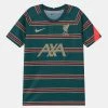 Nike Performance LIVERPOOL FC UNISEX - Vereinsmannschaften - Atomic Teal/mystic Stone