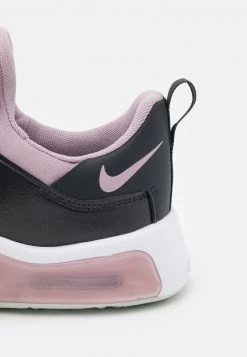 Nike Performance Damen W NIKE AIR MAX BELLA TR 5 PRM - Trainingsschuh - Plum/noir-white -Angebote Nike Store 6fa28f5fad8441e4affc0738ea427dff