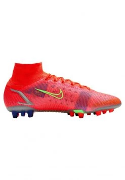 Nike Performance Herren Fußballschuh Nocken - Rot -Angebote Nike Store 6fa668948e47431ea5e6a1bdc344a669