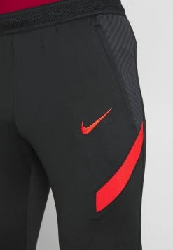 Nike Performance TÜRKEI DRY PANT - Nationalmannschaft - Black/habanero Red/habanero Red | Herren -Angebote Nike Store 6fb5cc961567476f825a84fc0bb3b027