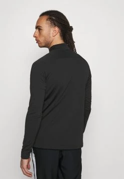 Nike Performance Herren ACADEMY DRIL - Fleecepullover - Black -Angebote Nike Store 6fc9726927d7463081ae4ea6b4218bf5