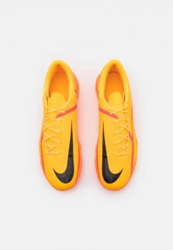 Nike Performance Herren PHANTOM GT2 CLUB TF - Fußballschuh Multinocken - Laser Orange/black/total Orange -Angebote Nike Store 6ff15c29225d46219c3a93bf3ffae576
