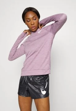 Nike Performance RUN SHORT - Shorts - Black/white | Damen 8 Nike Performance RUN SHORT - Shorts - Black/white | Damen -Angebote Nike Store 6ff753c937de490cb59097f05955e7a3