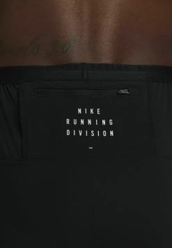 Nike Performance Herren Tights - Black -Angebote Nike Store 6ff911959d224981954c7b7f0c1c6066