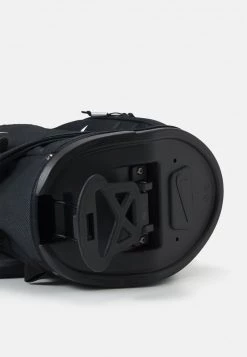 Nike Performance Herren SPORT LITE - Golfbag - Black/white -Angebote Nike Store 701816944517494b9d4d8e0781d00836