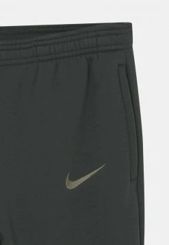 Nike Performance ATLETICO MADRID PANT UNISEX - Vereinsmannschaften - Outdoor Green/spiral Sage -Angebote Nike Store 702c3ffe697848c08b5b1dda6e31db22