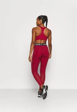 Nike Performance 365 - Tights - Pomegranate/black/white | Damen 8 Nike Performance 365 - Tights - Pomegranate/black/white | Damen -Angebote Nike Store 7031d47673114458aff6724e3d908527