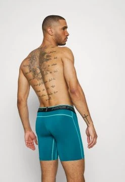 Nike Performance Herren SHORT - Panties - Bright Spruce/dynamic Turq 7 Nike Performance Herren SHORT - Panties - Bright Spruce/dynamic Turq -Angebote Nike Store 70405b518da948329c93382bb5267ae7