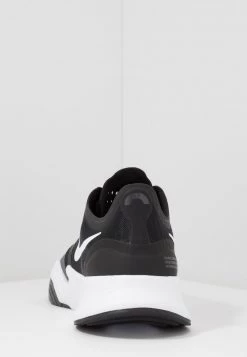 Nike Performance Damen SUPERREP GO - Trainingsschuh - White/black/dark Smoke Grey 9 Nike Performance Damen SUPERREP GO - Trainingsschuh - White/black/dark Smoke Grey -Angebote Nike Store 7056d8b1258e402a9ca755b38f04a3a0