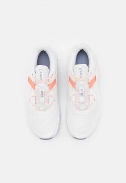 Nike Performance MC TRAINER - Trainingsschuh - Summit White/ashen Slate/crimson Bliss/orange Pearl/white/venice | Damen -Angebote Nike Store 70833278c93f47e689d19c77682c104e