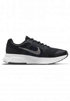 Nike Performance Herren RUN SWIFT 2 - Laufschuh Neutral - Dark Obsidian -Angebote Nike Store 70ae44d415954079b469703cc7ab5fe0