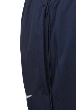 Nike Performance Unisex PARK 20 TRAININGSHOSE KINDER - Jogginghose - Obsidian / White -Angebote Nike Store 70c986462ead4221a58058b27506c1d7