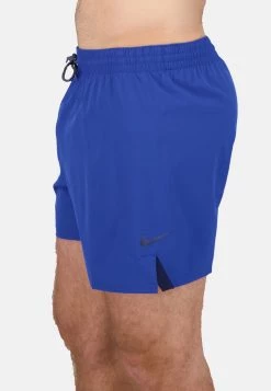 Nike Performance Herren VOLLEY ESSENTIAL - Badeshorts - Game Royal -Angebote Nike Store 70d696b1d72040ff8955c4a434b8c180