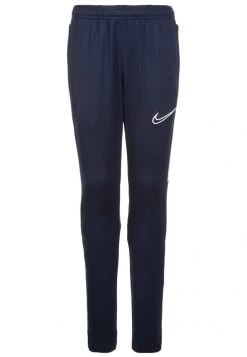 Nike Performance Kinder Jogginghose - Dark Blue
