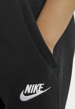 Nike Performance Kinder Jogginghose - Black/white -Angebote Nike Store 71144a1080074e169ace20e1d6c2924d