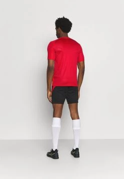 Nike Performance Herren ACADEMY - T-Shirt Print - Gym Red/chile Red/chile Red 10 Nike Performance Herren ACADEMY - T-Shirt Print - Gym Red/chile Red/chile Red -Angebote Nike Store 7138cadcc410470c9632e88bee19680b