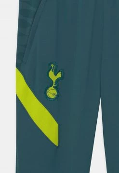 Nike Performance TOTTENHAM HOTSPURS UNISEX - Vereinsmannschaften - Dark Teal Green -Angebote Nike Store 713d3736d7ec4edea95a48104c6ff151