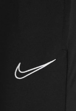 Nike Performance Herren ACADEMY PANT - Jogginghose - Black/white -Angebote Nike Store 716715df27864c0699b34419e135df15