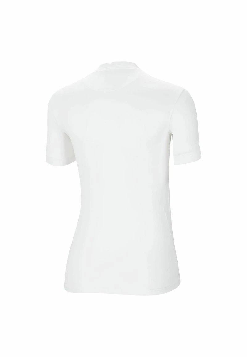 Nike Performance Damen GRIECHENLAND 2020 - Nationalmannschaft - White/black 2 Nike Performance Damen GRIECHENLAND 2020 - Nationalmannschaft - White/black – Bild 2