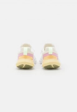 Nike Performance FREE RN 5.0 NEXT NATURE - Laufschuh Natural Running - Summit White/platinum Tint/light Arctic Pink | Damen -Angebote Nike Store 717d061ce9a2415991270714ed3a0234