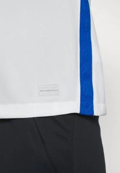 Nike Performance Herren SLOWAKEI SFZ AWAY - Vereinsmannschaften - White/soar -Angebote Nike Store 719f894928e8488eb96506f7100b5552