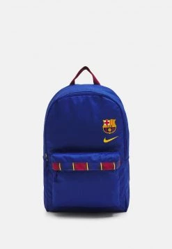 Nike Performance STADIUM UNISEX - Vereinsmannschaften - Loyal Blue/noble Red | Herren