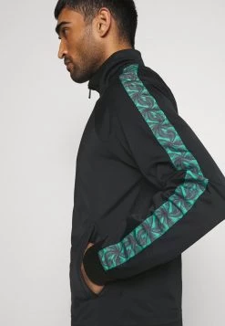 Nike Performance Herren FC BARCELONA TAPE - Vereinsmannschaften - Black 11 Nike Performance Herren FC BARCELONA TAPE - Vereinsmannschaften - Black -Angebote Nike Store 71acda1649134026aab149770f7ca2fe