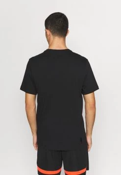 Nike Performance Herren FC BARCELONA CLUB - Vereinsmannschaften - Black -Angebote Nike Store 71ce90222f074abfb2b1bdf5fb82d876