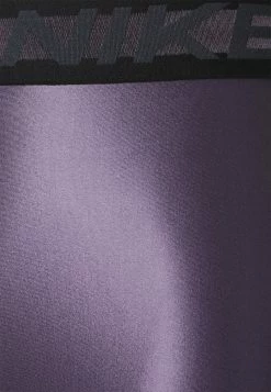 Nike Performance Damen Tights - Dark Raisin/black -Angebote Nike Store 71d2045f25cd434cb74915f1e3203094