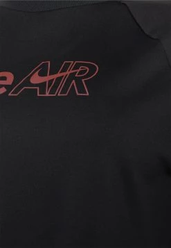 Nike Performance Damen AIR MIDLAYER PLUS - Langarmshirt - Black 5 Nike Performance Damen AIR MIDLAYER PLUS - Langarmshirt - Black -Angebote Nike Store 71d93539ff7d4962863ac841f6dc7530