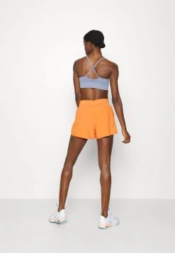 Nike Performance Damen VICTORY SHORT - Kurze Sporthose - Hot Curry/white 7 Nike Performance Damen VICTORY SHORT - Kurze Sporthose - Hot Curry/white -Angebote Nike Store 71e2d06bff704d00a2a36f185537fac9