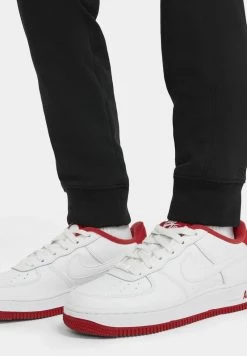 Nike Performance Kinder Jogginghose - Black/white -Angebote Nike Store 71eecda3edeb47b980441d194d1a7c73