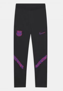Nike Performance FC BARCELONA SET UNISEX - Vereinsmannschaften - Black/hyper Royal -Angebote Nike Store 72053e6179e2418ba30b04f640d65139