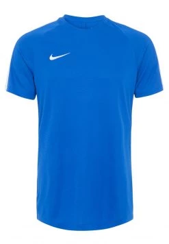 Nike Performance Herren DRY SQUAD - T-Shirt Basic - Multicolor