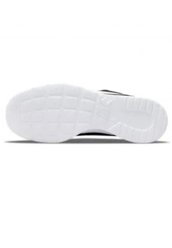 Nike Performance TANJUN - Trainingsschuh - Black | Herren 5 Nike Performance TANJUN - Trainingsschuh - Black | Herren -Angebote Nike Store 72242637b77b4a1b94e3d4dc44a35d87