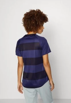 Nike Performance Damen CHELSEA LONDON - Vereinsmannschaften - Loyal Blue/blackened Blue/jersey Gold -Angebote Nike Store 7224b268e62140d1a10932bdc3fcff1e