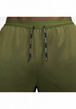 Nike Performance Herren ELITE PANT - Jogginghose - Rough Green/black -Angebote Nike Store 7229a1883eb64df28dab33d1dc935679
