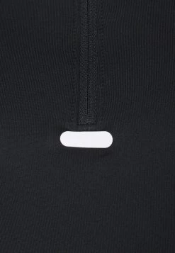 Nike Performance Damen STRIKE21 - Langarmshirt - Black/anthracite/white -Angebote Nike Store 7249619d8014450fb115ccb1cce4485d