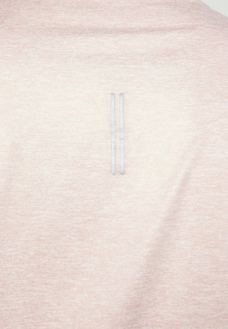 Nike Performance ELEMENT - Langarmshirt - Pink Oxford/light Soft Pink | Damen 6 Nike Performance ELEMENT - Langarmshirt - Pink Oxford/light Soft Pink | Damen – Bild 6