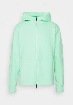 Nike Performance Herren Sweatjacke - Mint Foam/black -Angebote Nike Store 726e2550b5a14181a72f4b36b4c68710