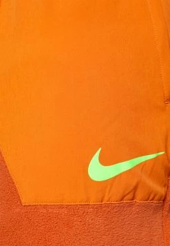 Nike Performance Herren WNTRIZED PANT - Jogginghose - Burnt Sunrise/sport Spice/total Orange -Angebote Nike Store 728493d033f04bc48c5c6eb8f1bfa883