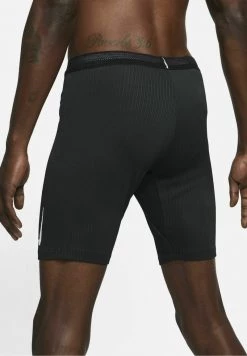 Nike Performance Shorts - Black/black/black/white | Herren -Angebote Nike Store 7285ffac4f8f4719aca1bfba78793fad