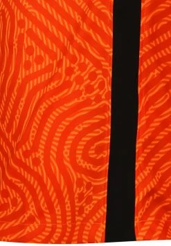 Nike Performance Herren Langarmshirt - Orange -Angebote Nike Store 72a02e6766c74de885dc57e7bde5ed8b