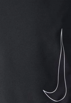 Nike Performance Herren FLEX CAMO - Shorts - Black/white 5 Nike Performance Herren FLEX CAMO - Shorts - Black/white -Angebote Nike Store 72b412499bc7499eb9143adb190bd2dd