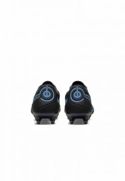 Nike Performance Unisex Fußballschuh Nocken - Black/iron Grey/black 8 Nike Performance Unisex Fußballschuh Nocken - Black/iron Grey/black -Angebote Nike Store 72b4ba43ac464f498e48f700c2b9f47d