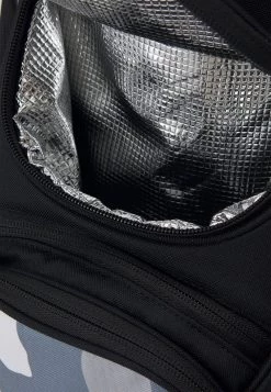 Nike Performance Herren CART - Sporttasche - Black/iron Grey/white -Angebote Nike Store 72cba34500f24828a79a583b9a6268d2