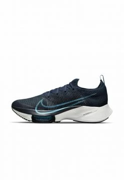 Nike Performance Herren Laufschuh Neutral - College Navy