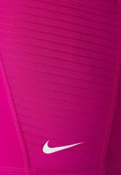 Nike Performance Damen Tights - Active Pink/white 5 Nike Performance Damen Tights - Active Pink/white -Angebote Nike Store 730b44cd69184c26b33864aa9431067a